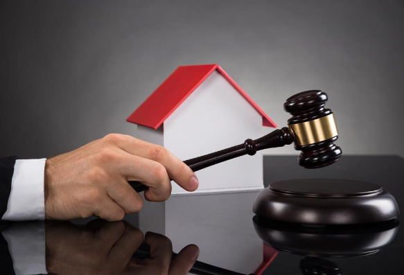 拍賣(mài)小課堂：委托人和買(mǎi)受人的合法權(quán)益有哪些？