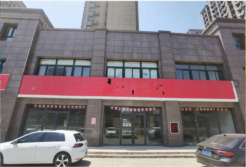 1651826278175938.jpg 11111.jpg