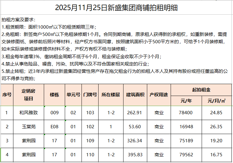 1763451554209738.png 11.png